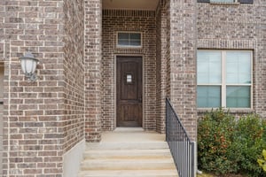 Tiptop Ln-S2201-004.jpg