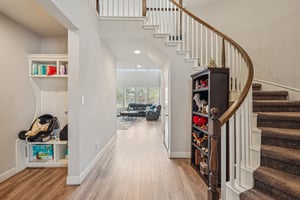 Tiptop Ln-S2201-005.jpg