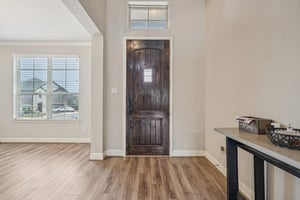 Tiptop Ln-S2201-006.jpg