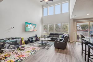 Tiptop Ln-S2201-008.jpg