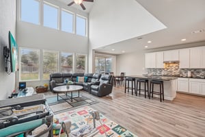 Tiptop Ln-S2201-009.jpg