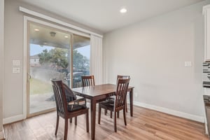 Tiptop Ln-S2201-012.jpg