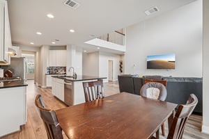 Tiptop Ln-S2201-013.jpg