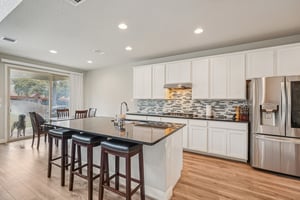 Tiptop Ln-S2201-014.jpg