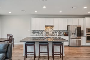 Tiptop Ln-S2201-015.jpg