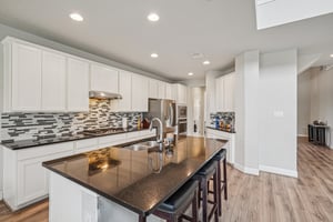 Tiptop Ln-S2201-016.jpg