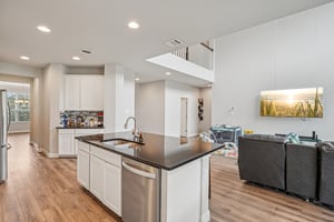 Tiptop Ln-S2201-018.jpg