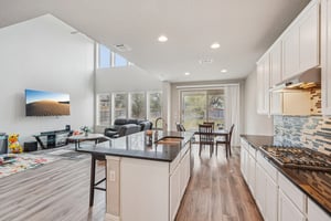 Tiptop Ln-S2201-019.jpg