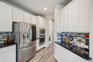 Tiptop Ln-S2201-020.jpg