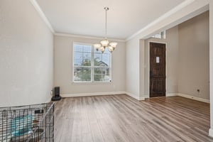 Tiptop Ln-S2201-022.jpg