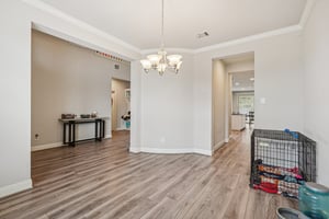 Tiptop Ln-S2201-023.jpg