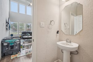 Tiptop Ln-S2201-024.jpg