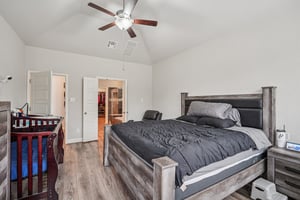 Tiptop Ln-S2201-026.jpg