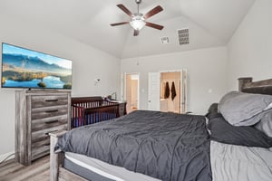 Tiptop Ln-S2201-027.jpg