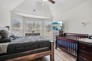 Tiptop Ln-S2201-028.jpg