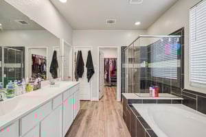 Tiptop Ln-S2201-029.jpg