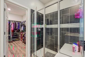 Tiptop Ln-S2201-031.jpg