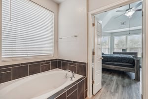 Tiptop Ln-S2201-032.jpg