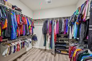 Tiptop Ln-S2201-033.jpg