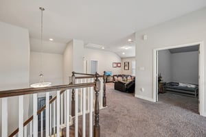 Tiptop Ln-S2201-034.jpg