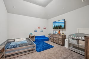 Tiptop Ln-S2201-035.jpg