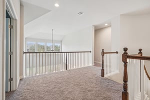 Tiptop Ln-S2201-037.jpg