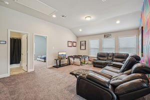 Tiptop Ln-S2201-038.jpg