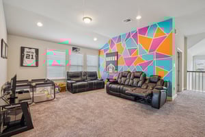 Tiptop Ln-S2201-039.jpg