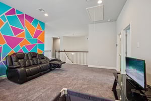 Tiptop Ln-S2201-040.jpg