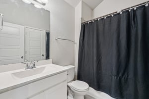 Tiptop Ln-S2201-041.jpg