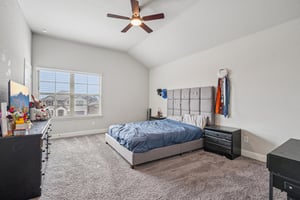 Tiptop Ln-S2201-042.jpg