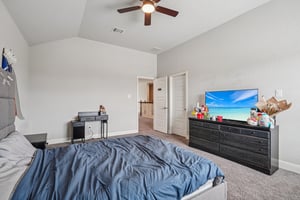 Tiptop Ln-S2201-044.jpg