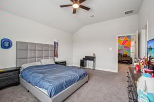 Tiptop Ln-S2201-045.jpg