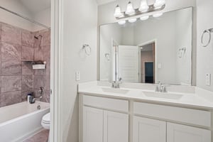 Tiptop Ln-S2201-046.jpg