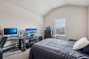 Tiptop Ln-S2201-047.jpg