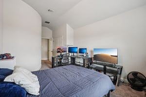 Tiptop Ln-S2201-048.jpg