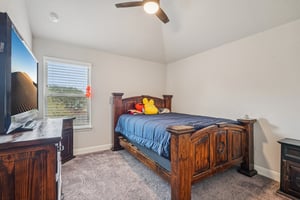 Tiptop Ln-S2201-049.jpg