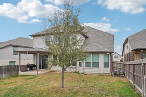 Tiptop Ln-S2201-052.jpg