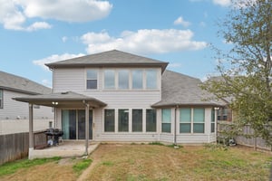 Tiptop Ln-S2201-053.jpg