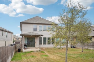 Tiptop Ln-S2201-054.jpg