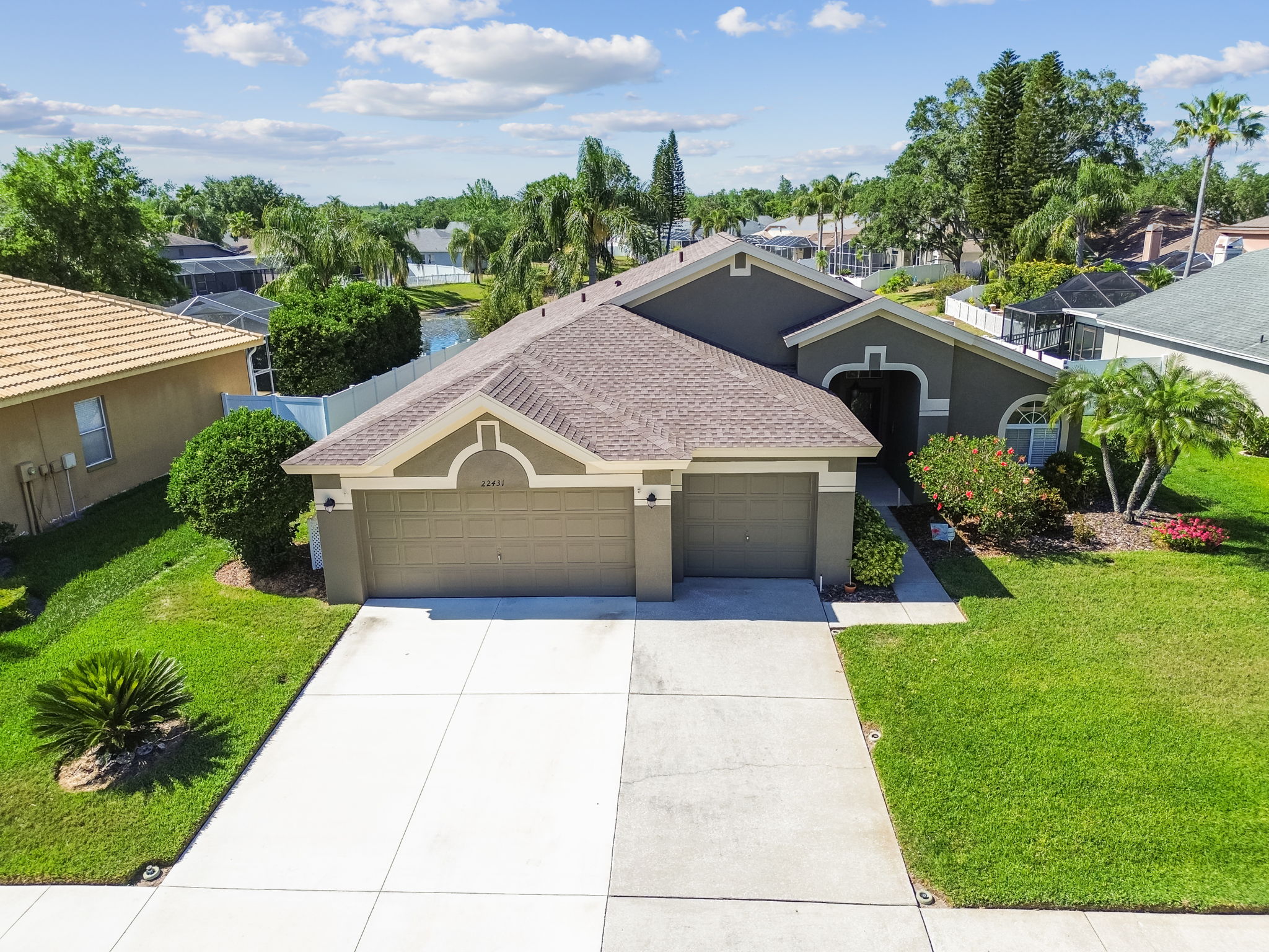 DJI_0220
