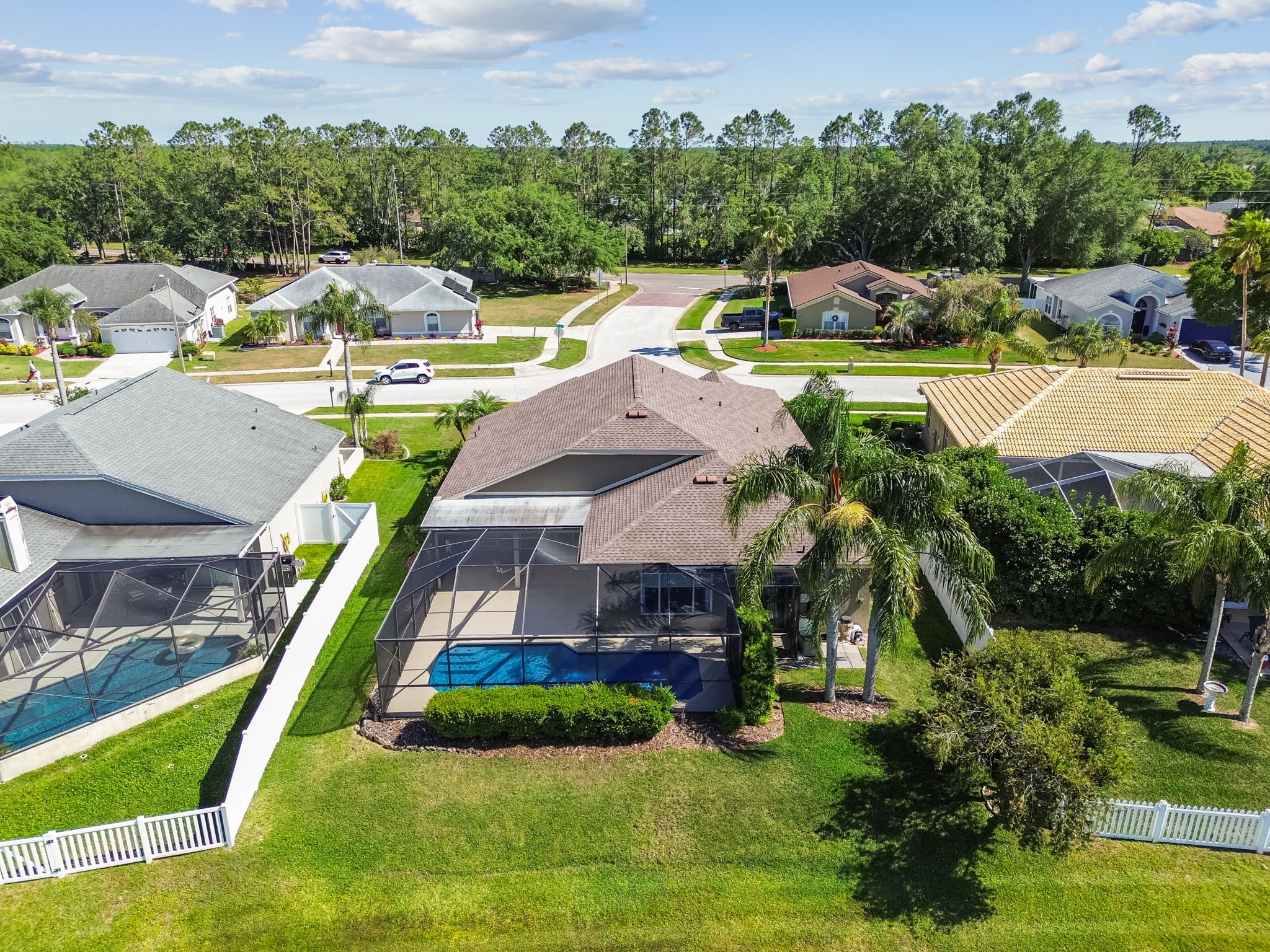 DJI_0256