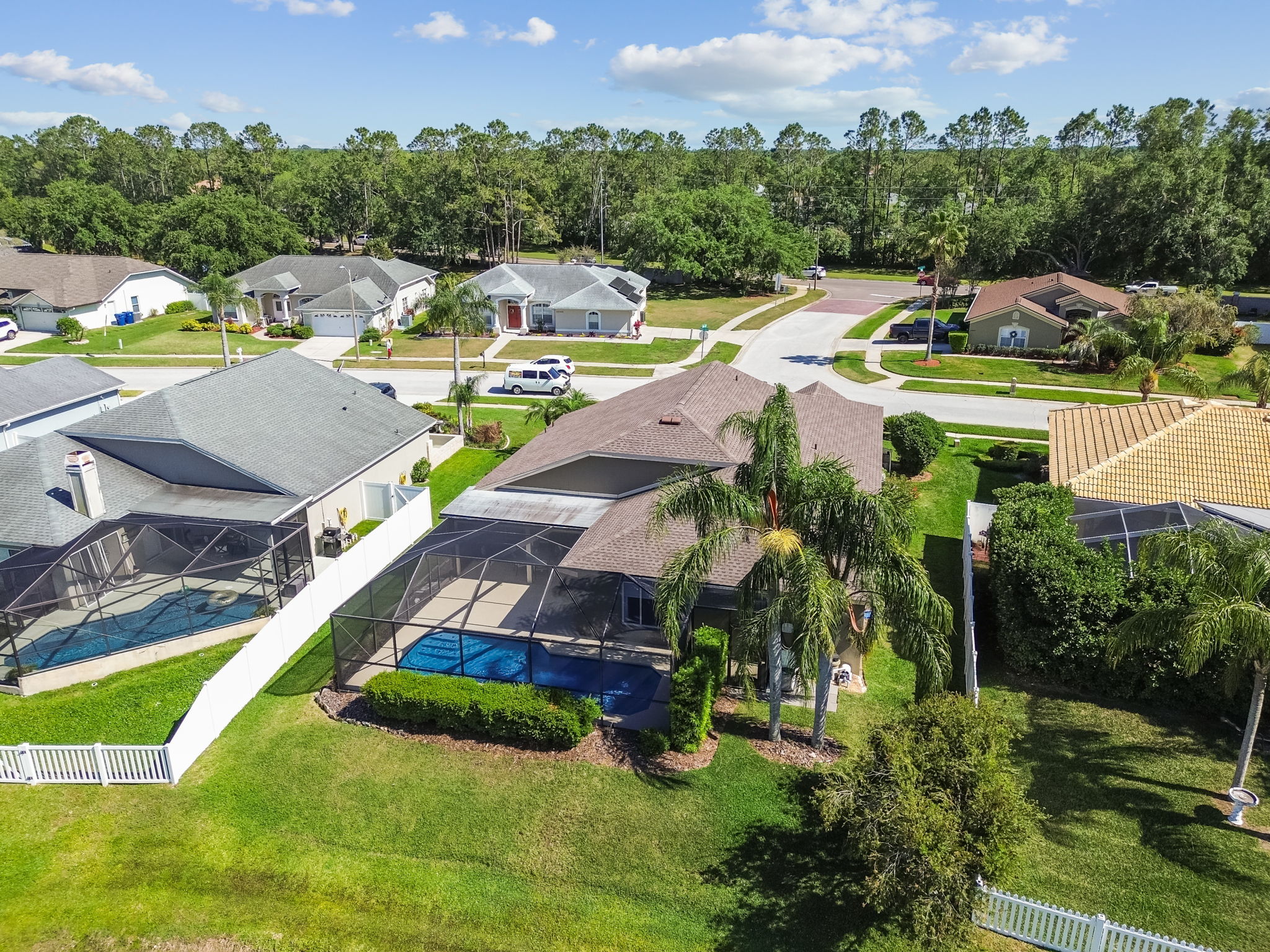 DJI_0259