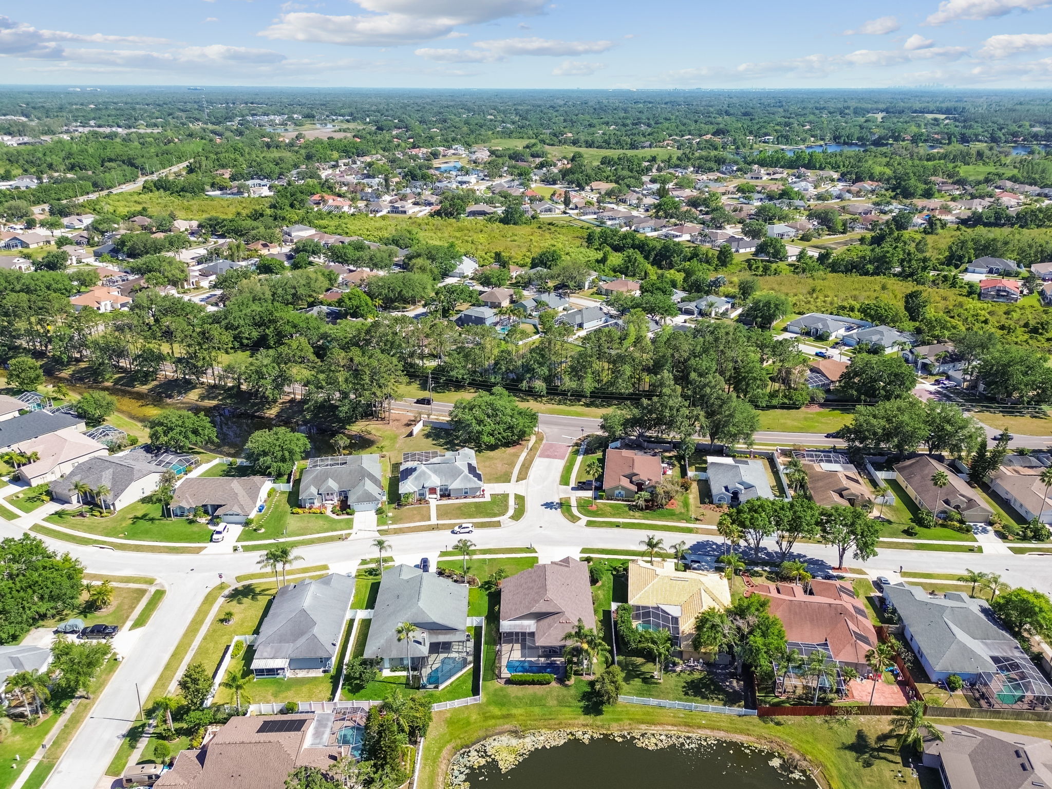 DJI_0283