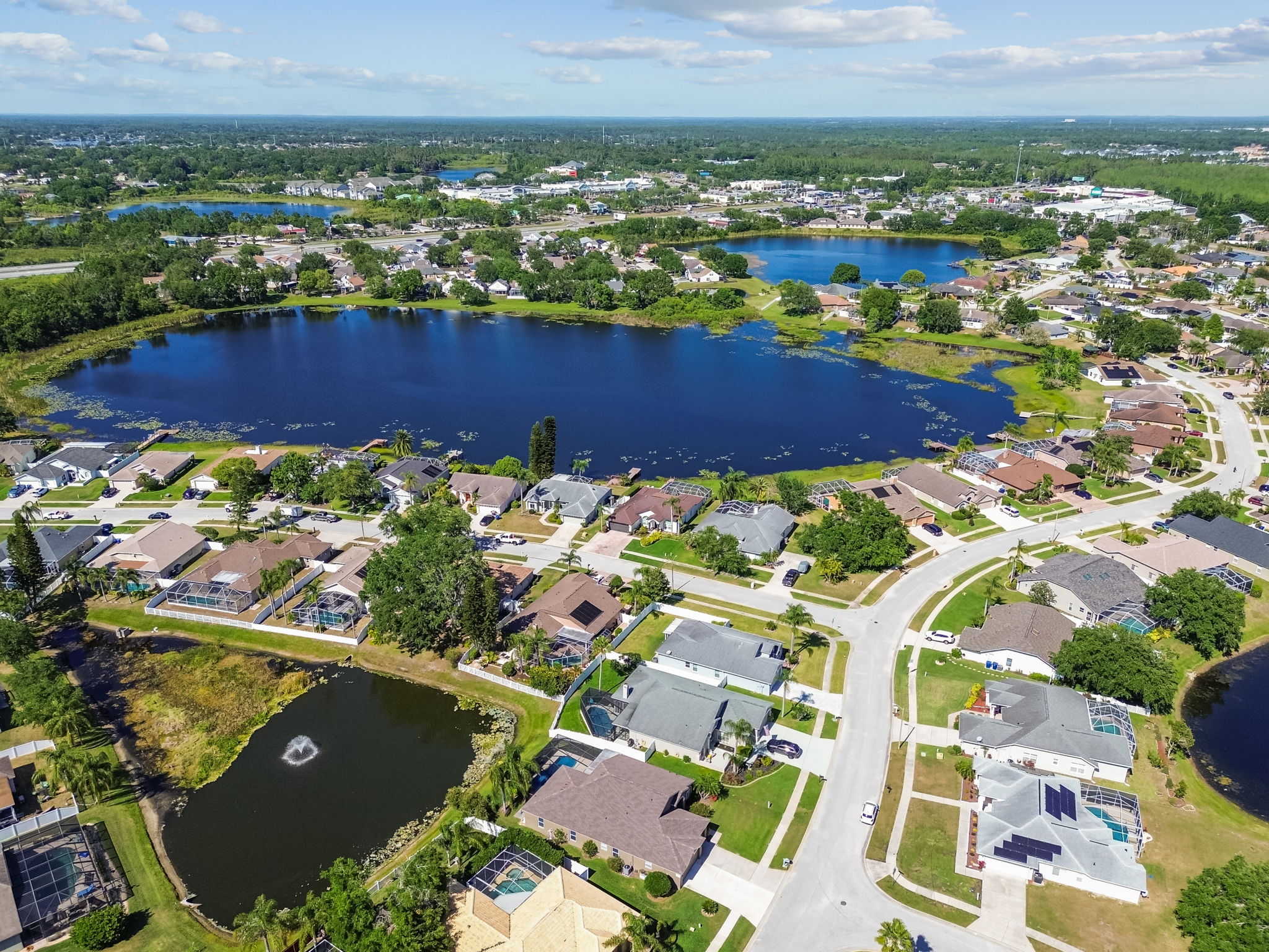 DJI_0301