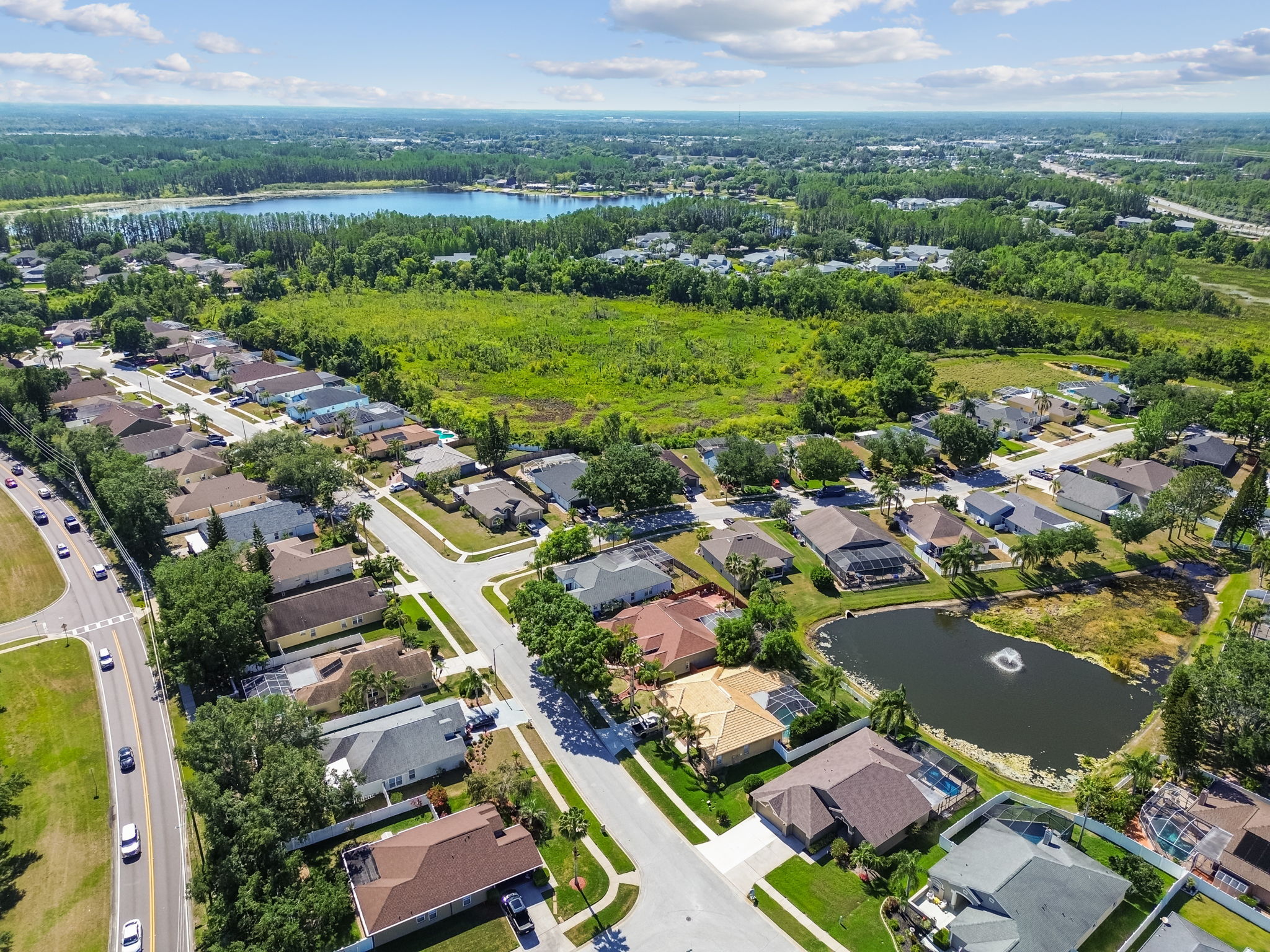 DJI_0313