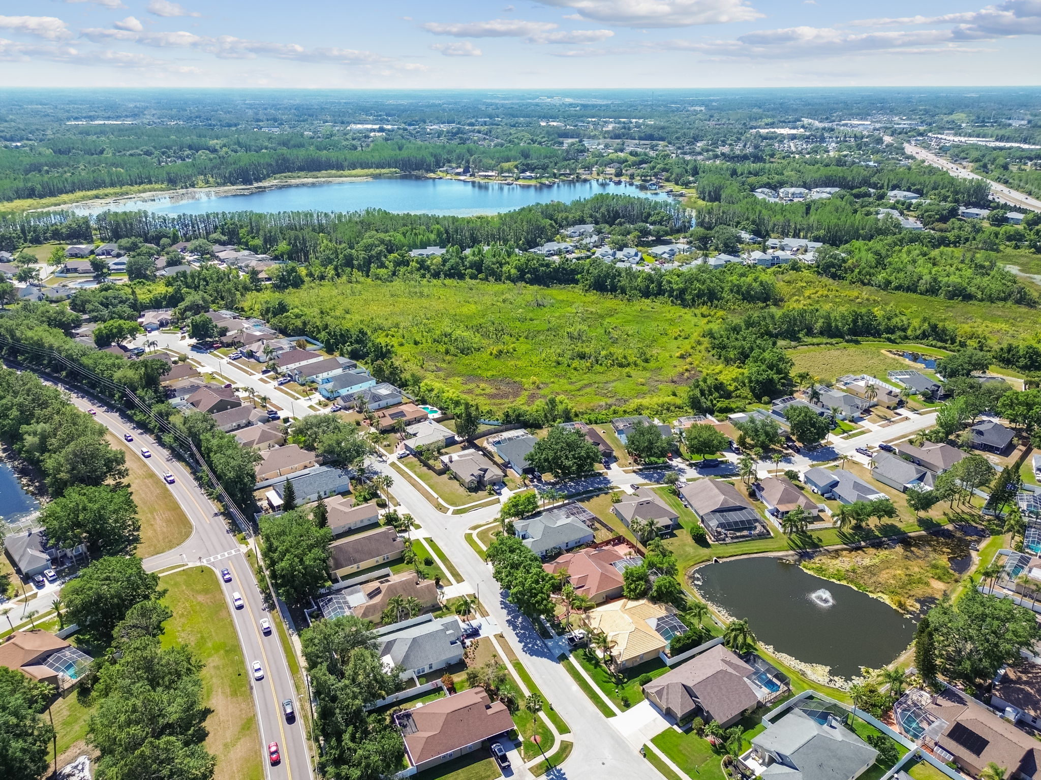 DJI_0319