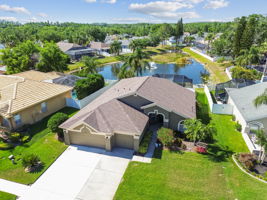 DJI_0232