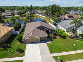 DJI_0238
