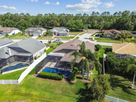 DJI_0259